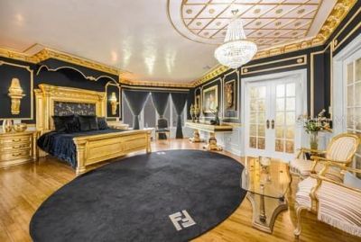 2390 Kent Place, Clearwater, FL 33764 Photo