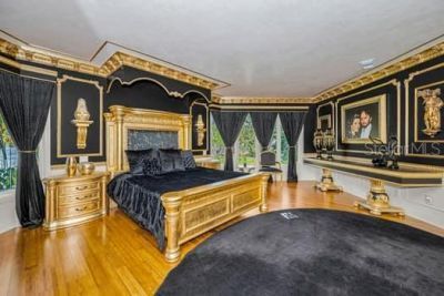 2390 Kent Place, Clearwater, FL 33764 Photo