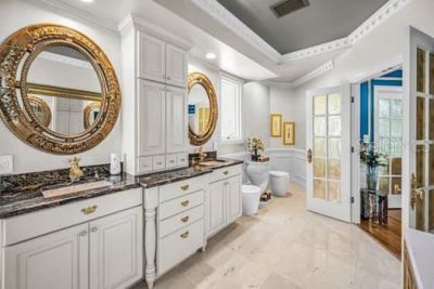 2390 Kent Place, Clearwater, FL 33764 Photo