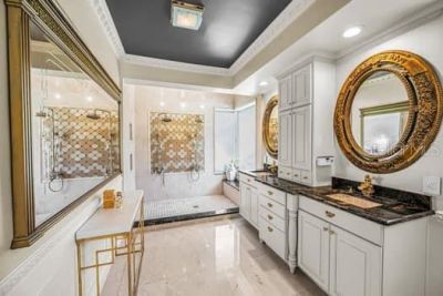 2390 Kent Place, Clearwater, FL 33764 Photo