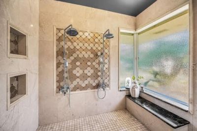 2390 Kent Place, Clearwater, FL 33764 Photo