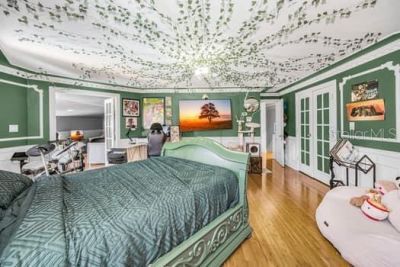 2390 Kent Place, Clearwater, FL 33764 Photo