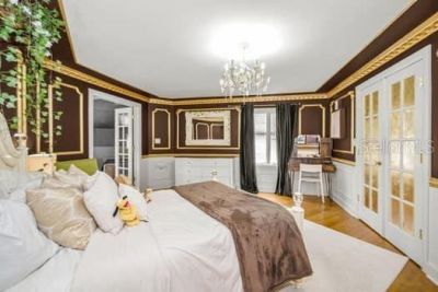 2390 Kent Place, Clearwater, FL 33764 Photo