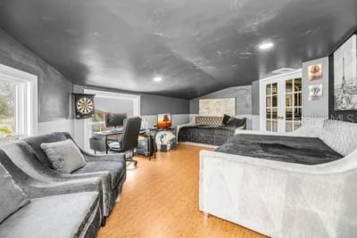 2390 Kent Place, Clearwater, FL 33764 Photo