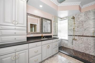 2390 Kent Place, Clearwater, FL 33764 Photo