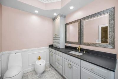 2390 Kent Place, Clearwater, FL 33764 Photo