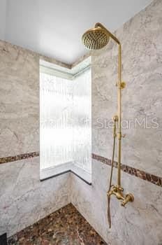 2390 Kent Place, Clearwater, FL 33764 Photo