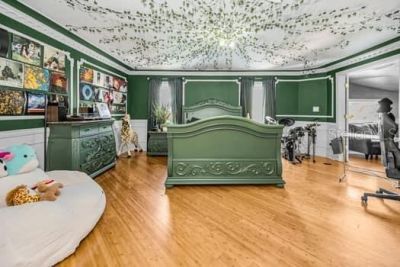 2390 Kent Place, Clearwater, FL 33764 Photo