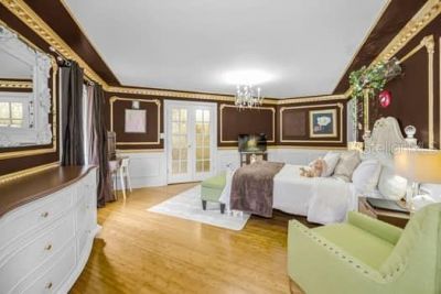 2390 Kent Place, Clearwater, FL 33764 Photo