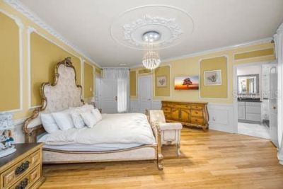 2390 Kent Place, Clearwater, FL 33764 Photo