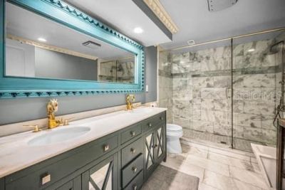 2390 Kent Place, Clearwater, FL 33764 Photo