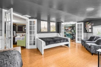 2390 Kent Place, Clearwater, FL 33764 Photo