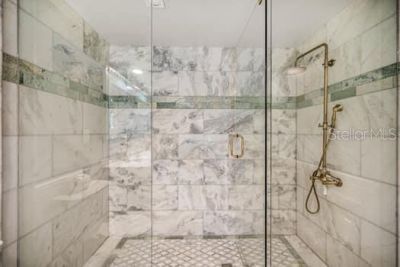 2390 Kent Place, Clearwater, FL 33764 Photo