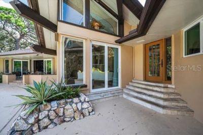 2390 Kent Place, Clearwater, FL 33764 Photo