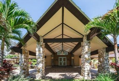 2390 Kent Place, Clearwater, FL 33764 Photo