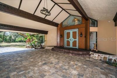 2390 Kent Place, Clearwater, FL 33764 Photo