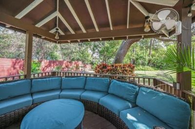 2390 Kent Place, Clearwater, FL 33764 Photo