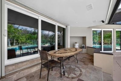 2390 Kent Place, Clearwater, FL 33764 Photo