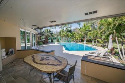 2390 Kent Place, Clearwater, FL 33764 Photo