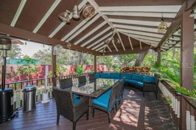 2390 Kent Place, Clearwater, FL 33764 Photo