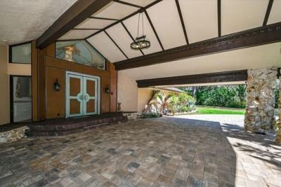 2390 Kent Place, Clearwater, FL 33764 Photo