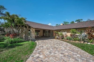 2390 Kent Place, Clearwater, FL 33764 Photo