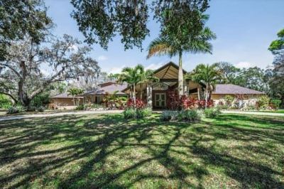 2390 Kent Place, Clearwater, FL 33764 Photo