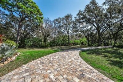 2390 Kent Place, Clearwater, FL 33764 Photo