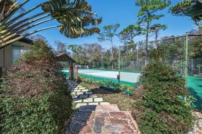 2390 Kent Place, Clearwater, FL 33764 Photo