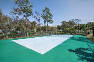 2390 Kent Place, Clearwater, FL 33764 Photo