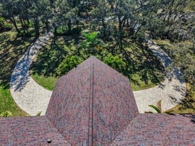 2390 Kent Place, Clearwater, FL 33764 Photo