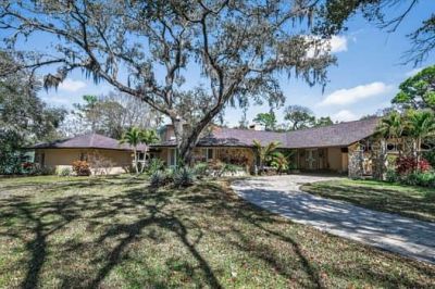2390 Kent Place, Clearwater, FL 33764 Photo