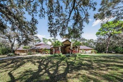 2390 Kent Place, Clearwater, FL 33764 Photo