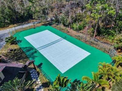 2390 Kent Place, Clearwater, FL 33764 Photo