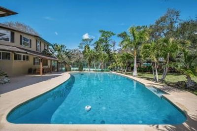 2390 Kent Place, Clearwater, FL 33764 Photo