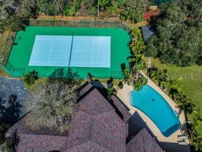 2390 Kent Place, Clearwater, FL 33764 Photo