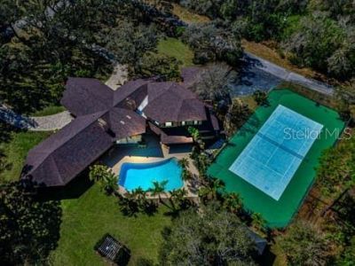 2390 Kent Place, Clearwater, FL 33764 Photo