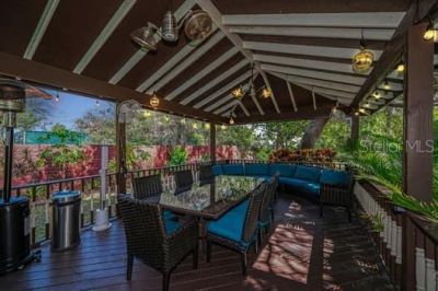 2390 Kent Place, Clearwater, FL 33764 Photo