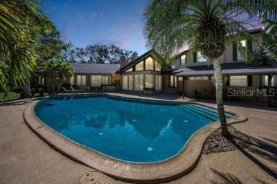 2390 Kent Place, Clearwater, FL 33764 Photo