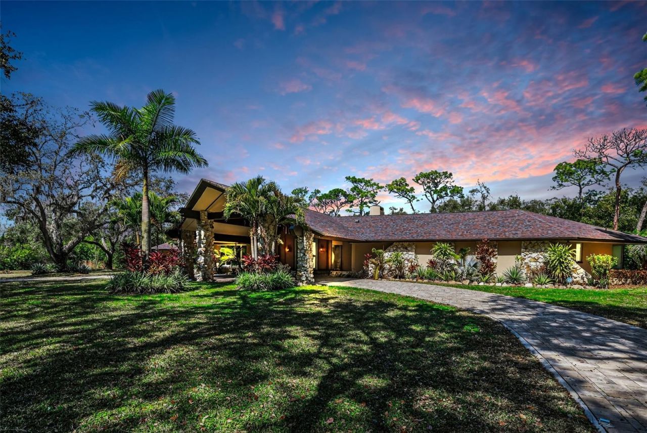 2390 Kent Place, Clearwater, FL 33764 Photo