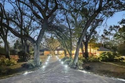 2390 Kent Place, Clearwater, FL 33764 Photo