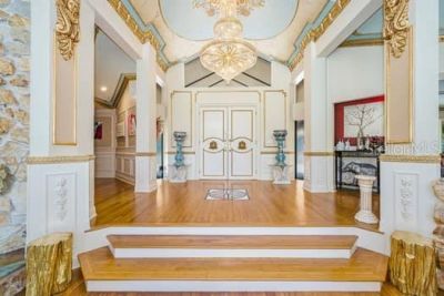 2390 Kent Place, Clearwater, FL 33764 Photo