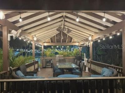 2390 Kent Place, Clearwater, FL 33764 Photo