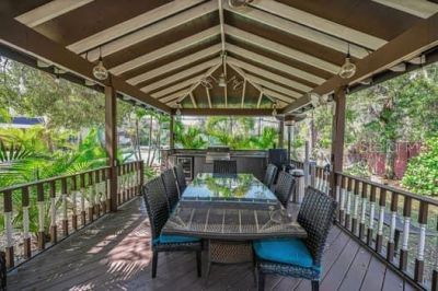 2390 Kent Place, Clearwater, FL 33764 Photo