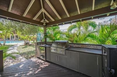 2390 Kent Place, Clearwater, FL 33764 Photo