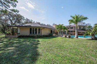 2390 Kent Place, Clearwater, FL 33764 Photo