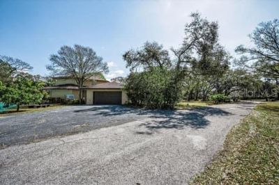 2390 Kent Place, Clearwater, FL 33764 Photo