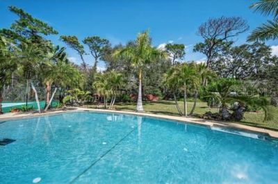 2390 Kent Place, Clearwater, FL 33764 Photo