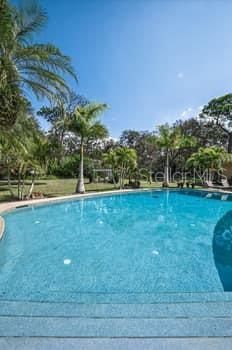 2390 Kent Place, Clearwater, FL 33764 Photo