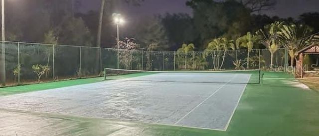 2390 Kent Place, Clearwater, FL 33764 Photo